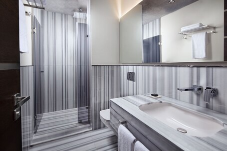 DeCamondo Galata, a Tribute Portfolio Hotel - Image 26
