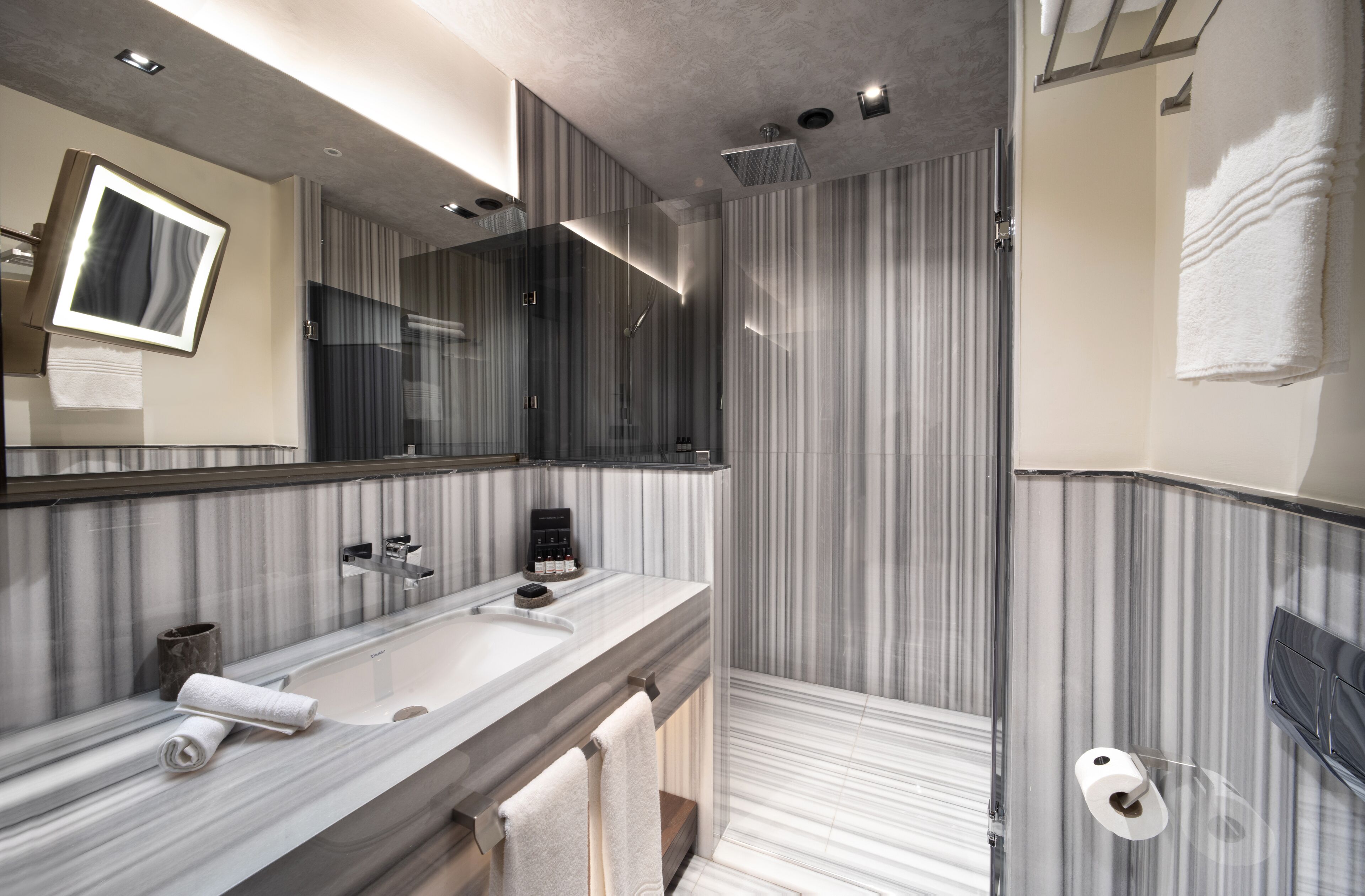 Foto - DeCamondo Galata, a Tribute Portfolio Hotel