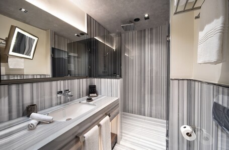 DeCamondo Galata, a Tribute Portfolio Hotel - Image 18