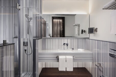 DeCamondo Galata, a Tribute Portfolio Hotel - Image 54
