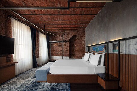 DeCamondo Galata, a Tribute Portfolio Hotel - Image 20