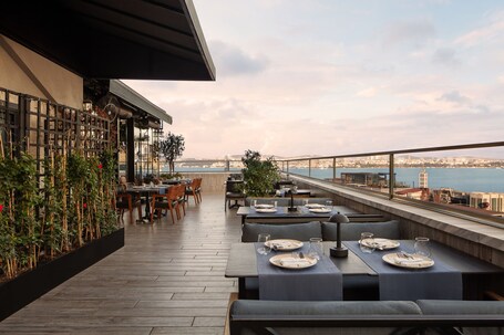 DeCamondo Galata, a Tribute Portfolio Hotel - Image 8