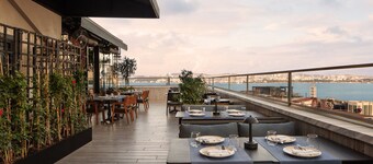 DeCamondo Galata, a Tribute Portfolio Hotel