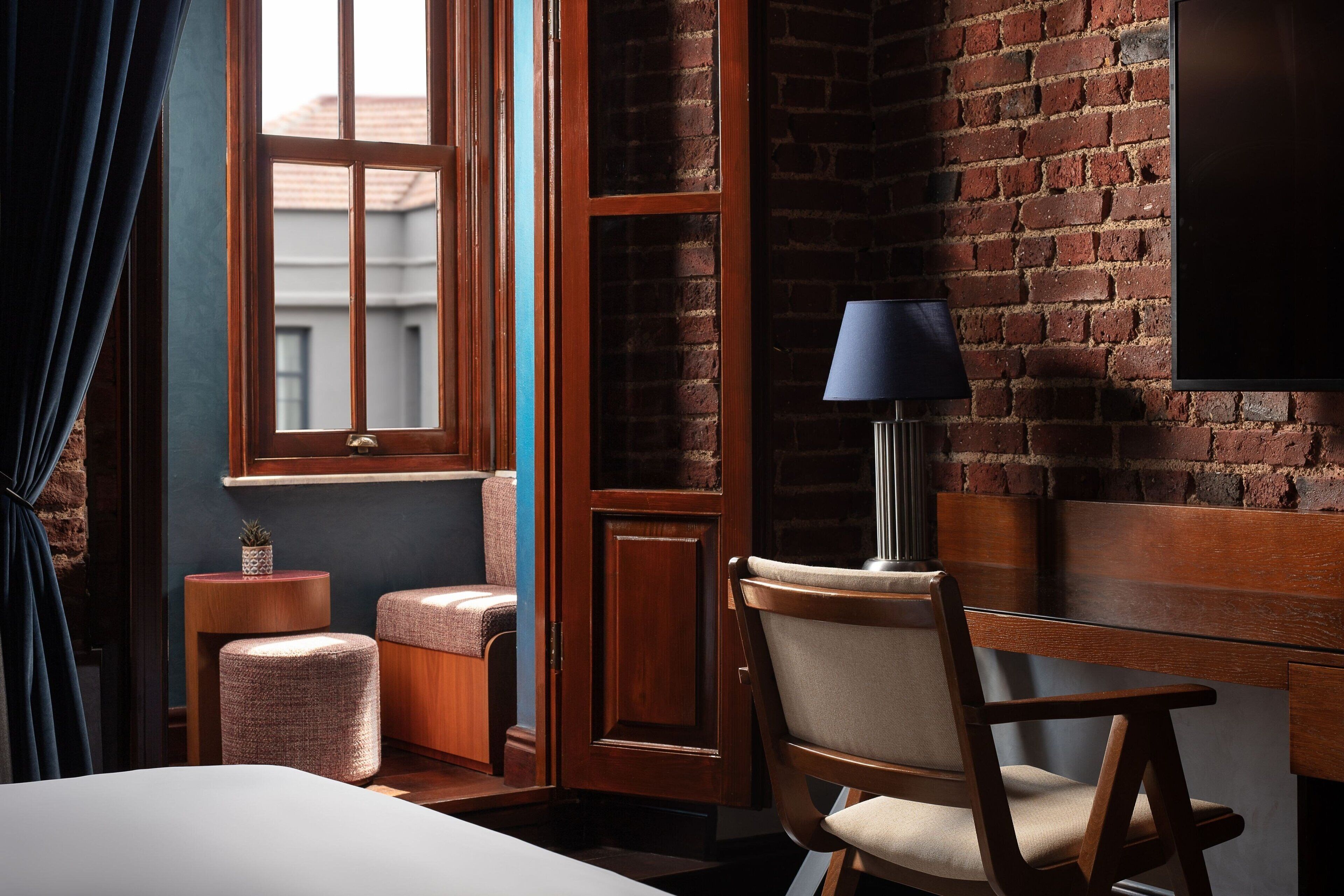 Foto - DeCamondo Galata, a Tribute Portfolio Hotel