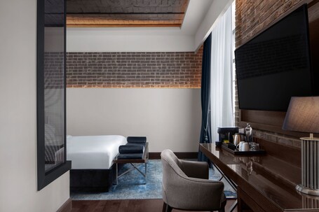 DeCamondo Galata, a Tribute Portfolio Hotel - Image 34