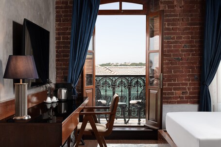 DeCamondo Galata, a Tribute Portfolio Hotel - Image 1