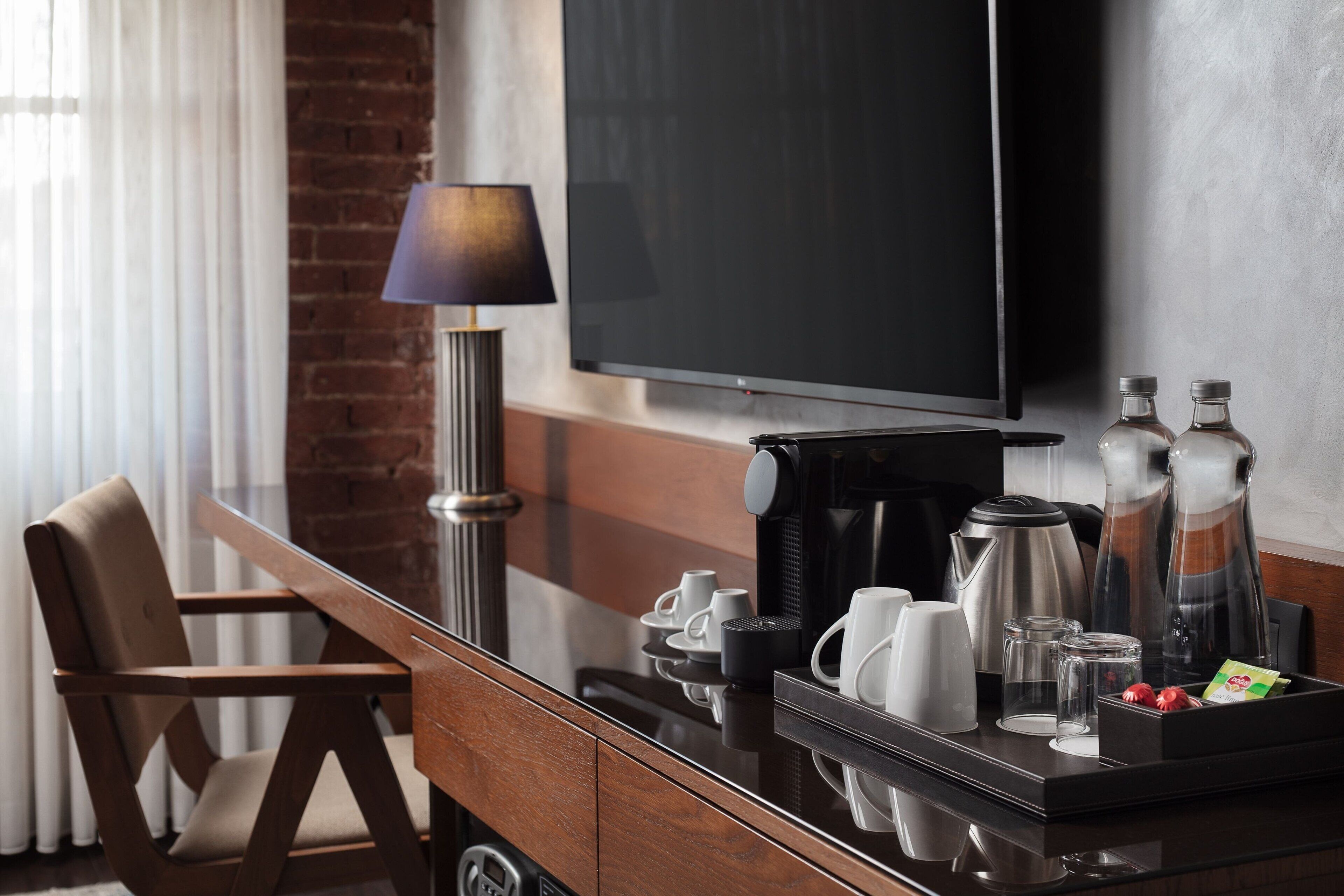 Foto - DeCamondo Galata, a Tribute Portfolio Hotel