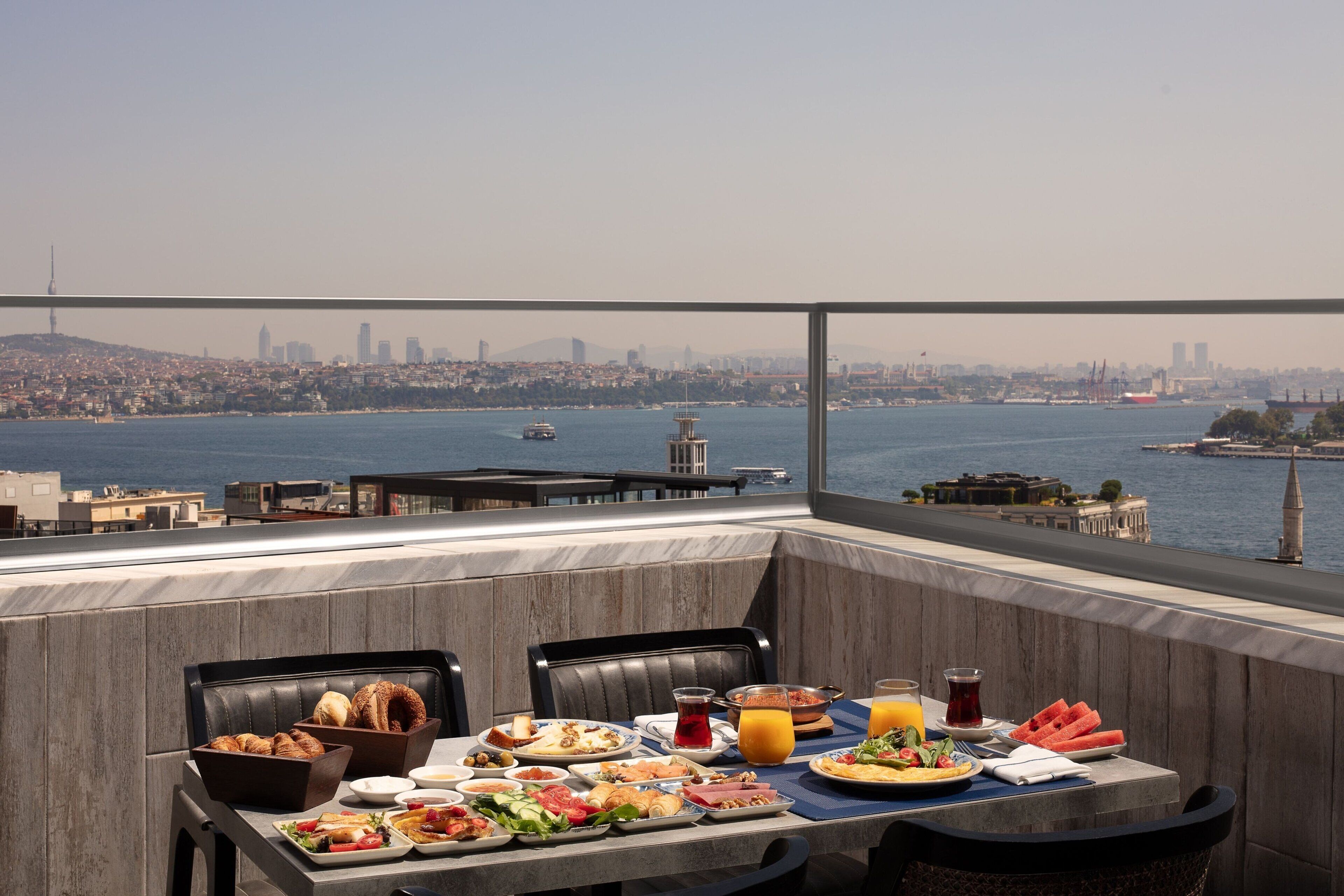 Foto - DeCamondo Galata, a Tribute Portfolio Hotel