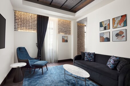 DeCamondo Galata, a Tribute Portfolio Hotel - Image 29