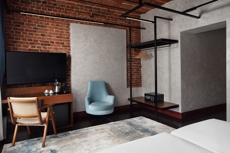 DeCamondo Galata, a Tribute Portfolio Hotel - Image 65