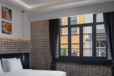 DeCamondo Galata, a Tribute Portfolio Hotel - Image 22
