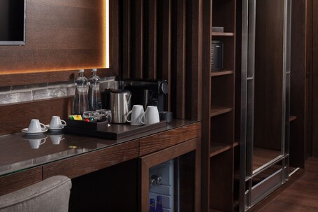 DeCamondo Galata, a Tribute Portfolio Hotel - Image 36