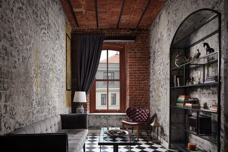 DeCamondo Galata, a Tribute Portfolio Hotel - Image 31