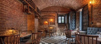 DeCamondo Galata, a Tribute Portfolio Hotel