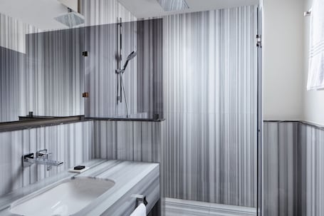 DeCamondo Galata, a Tribute Portfolio Hotel - Image 55