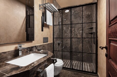 DeCamondo Galata, a Tribute Portfolio Hotel - Image 12