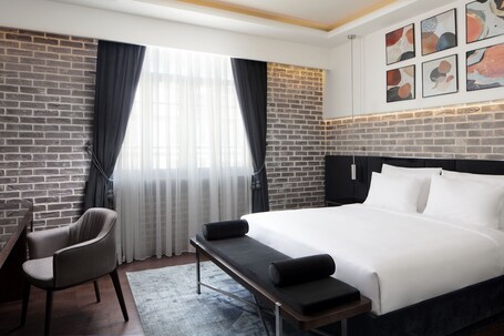 DeCamondo Galata, a Tribute Portfolio Hotel - Image 47