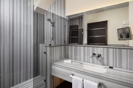 DeCamondo Galata, a Tribute Portfolio Hotel - Image 53