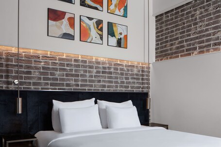 DeCamondo Galata, a Tribute Portfolio Hotel - Image 49