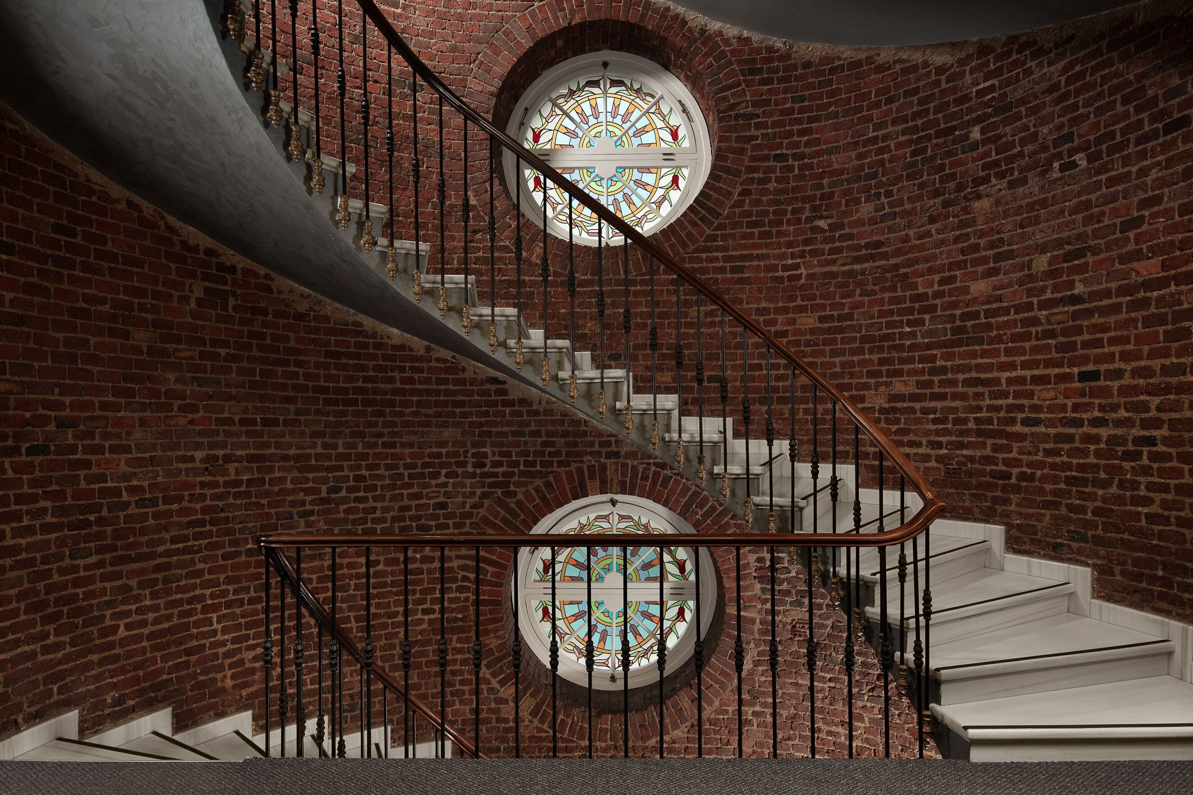 Foto - DeCamondo Galata, a Tribute Portfolio Hotel