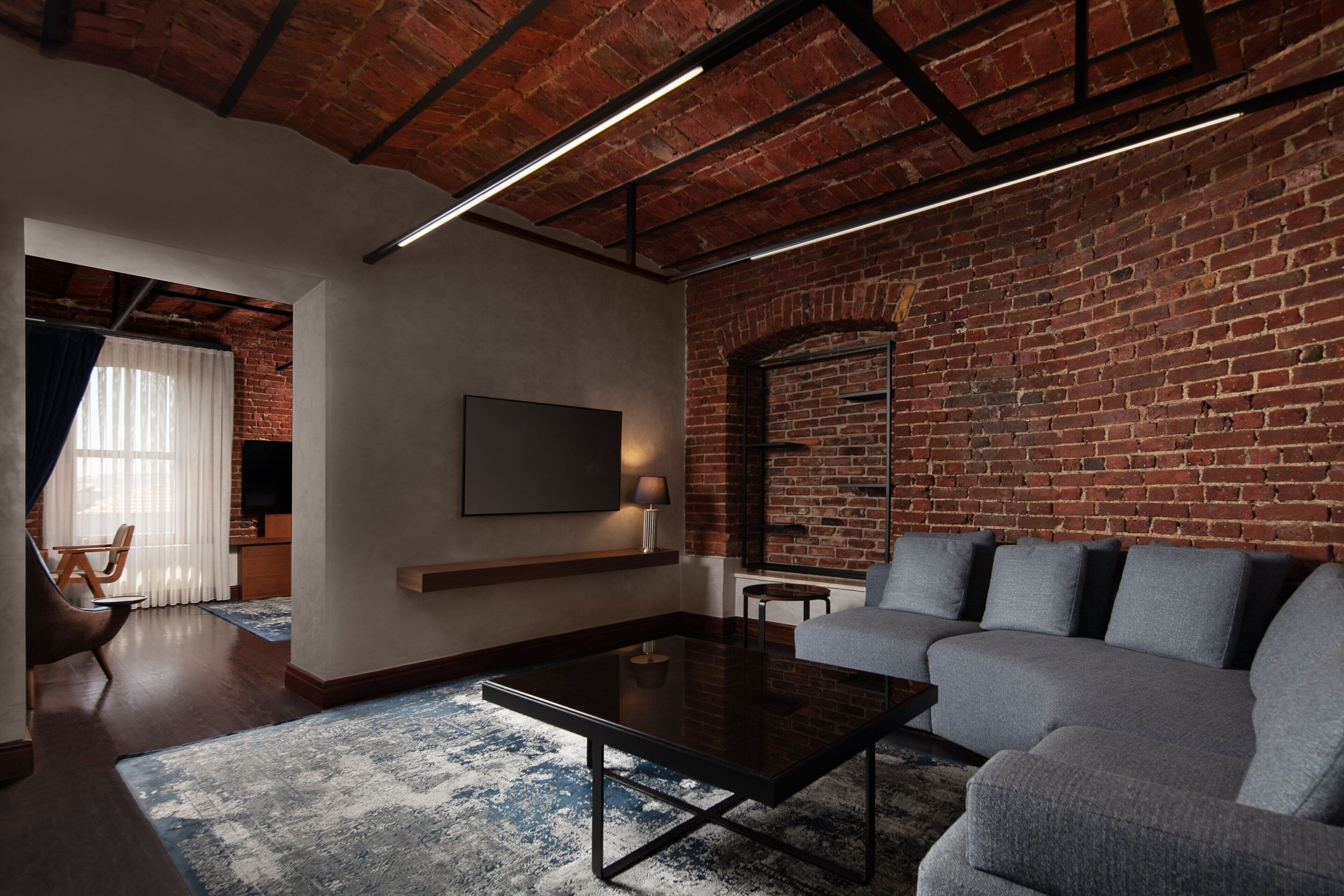 Foto - DeCamondo Galata, a Tribute Portfolio Hotel