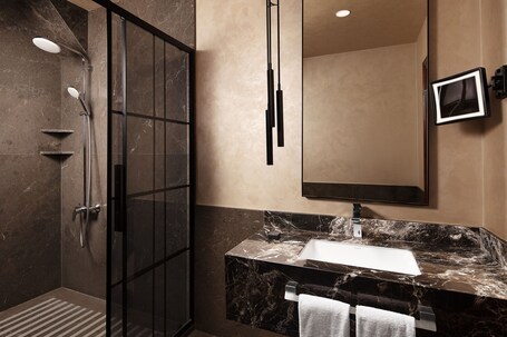 DeCamondo Galata, a Tribute Portfolio Hotel - Image 52