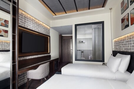DeCamondo Galata, a Tribute Portfolio Hotel - Image 56