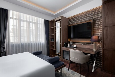 DeCamondo Galata, a Tribute Portfolio Hotel - Image 59