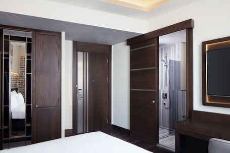 DeCamondo Galata, a Tribute Portfolio Hotel - Image 63