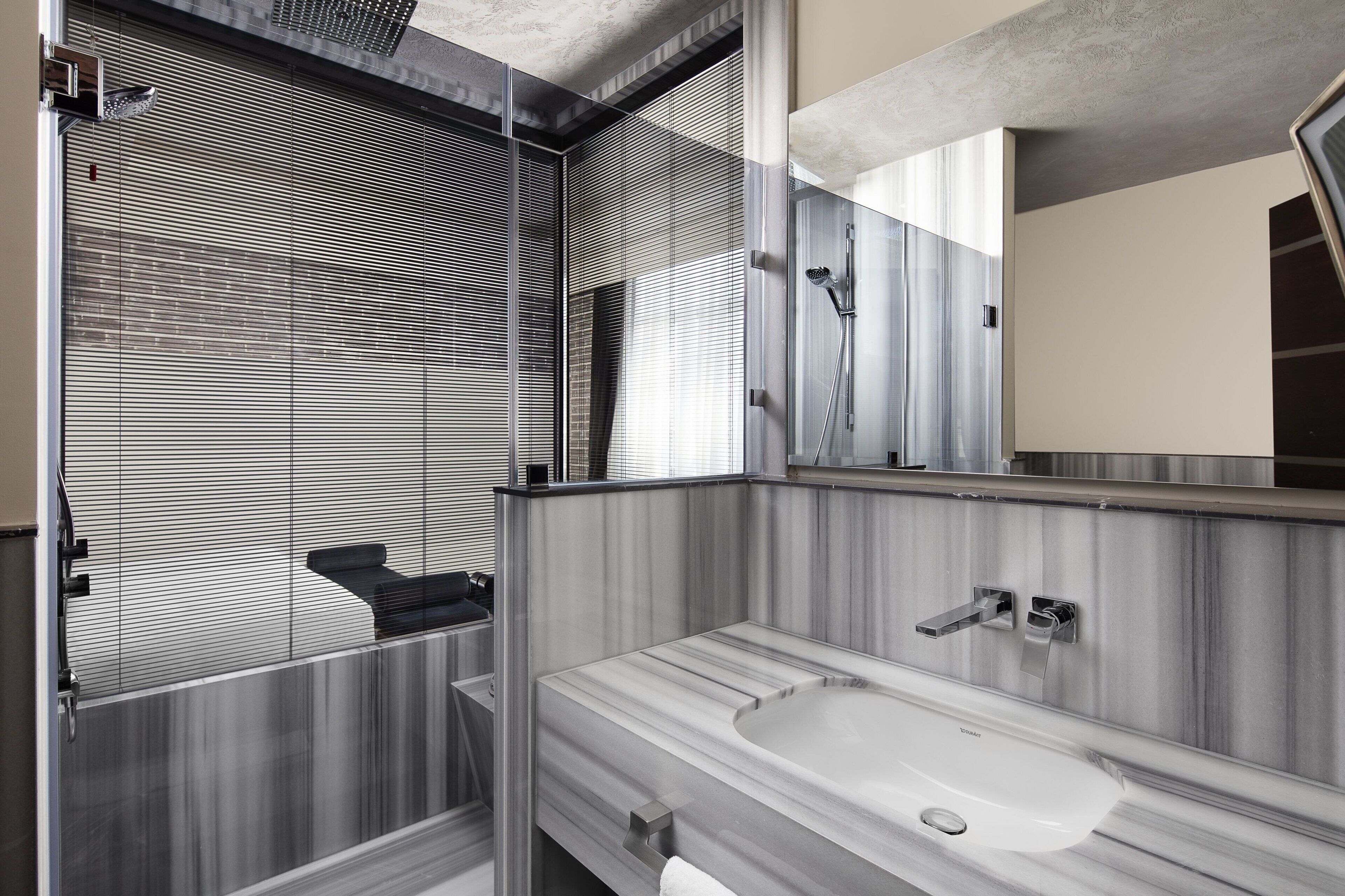 Photo - DeCamondo Galata, a Tribute Portfolio Hotel