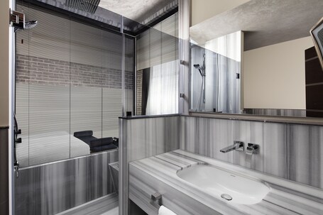 DeCamondo Galata, a Tribute Portfolio Hotel - Image 27