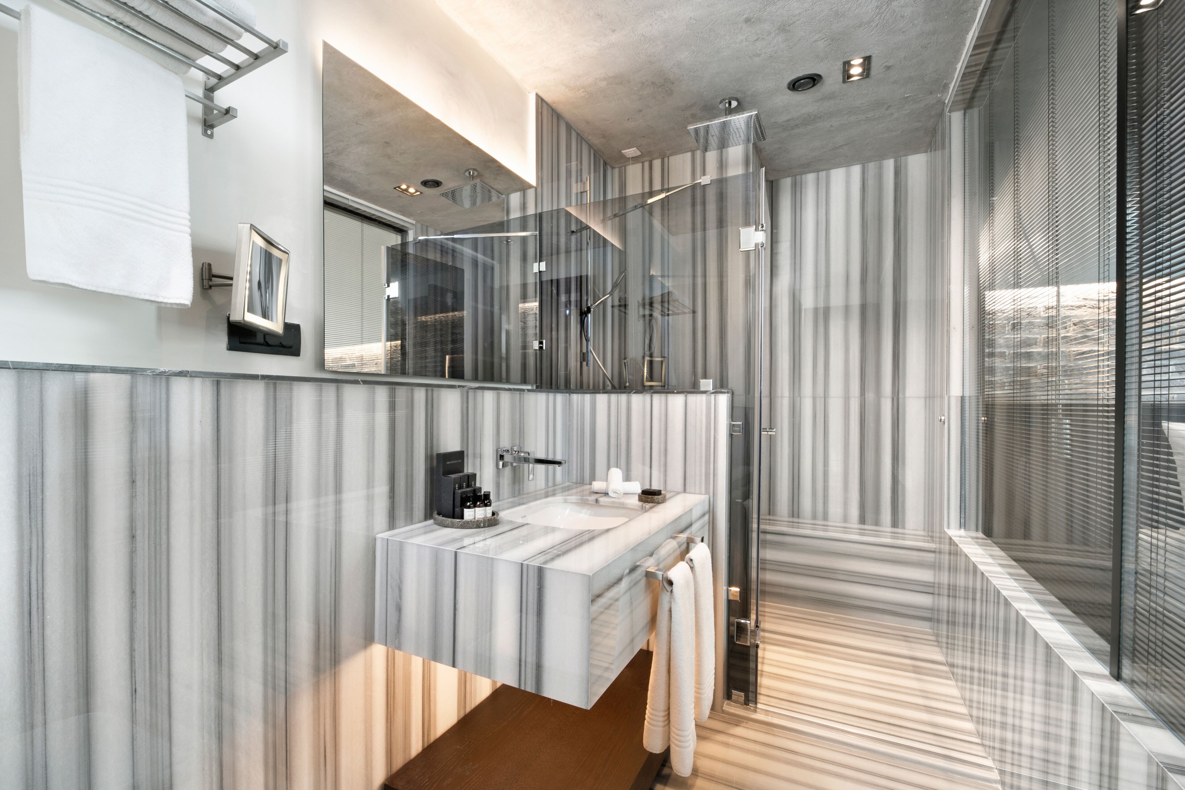 Foto - DeCamondo Galata, a Tribute Portfolio Hotel