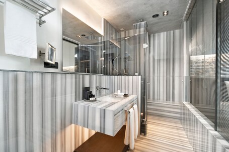 DeCamondo Galata, a Tribute Portfolio Hotel - Image 3
