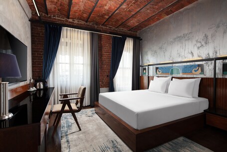 DeCamondo Galata, a Tribute Portfolio Hotel - Image 15