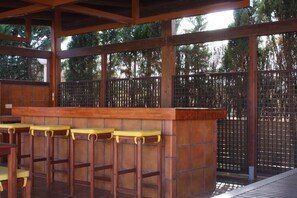 Bar (na propriedade)