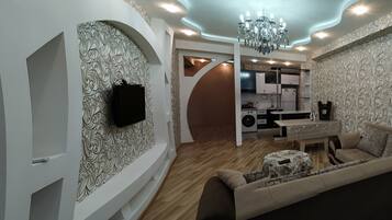 Tabla de planchar con plancha y camas plegables/adicionales