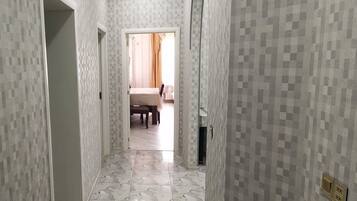 Tabla de planchar con plancha y camas plegables/adicionales