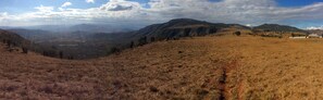 Ecotours