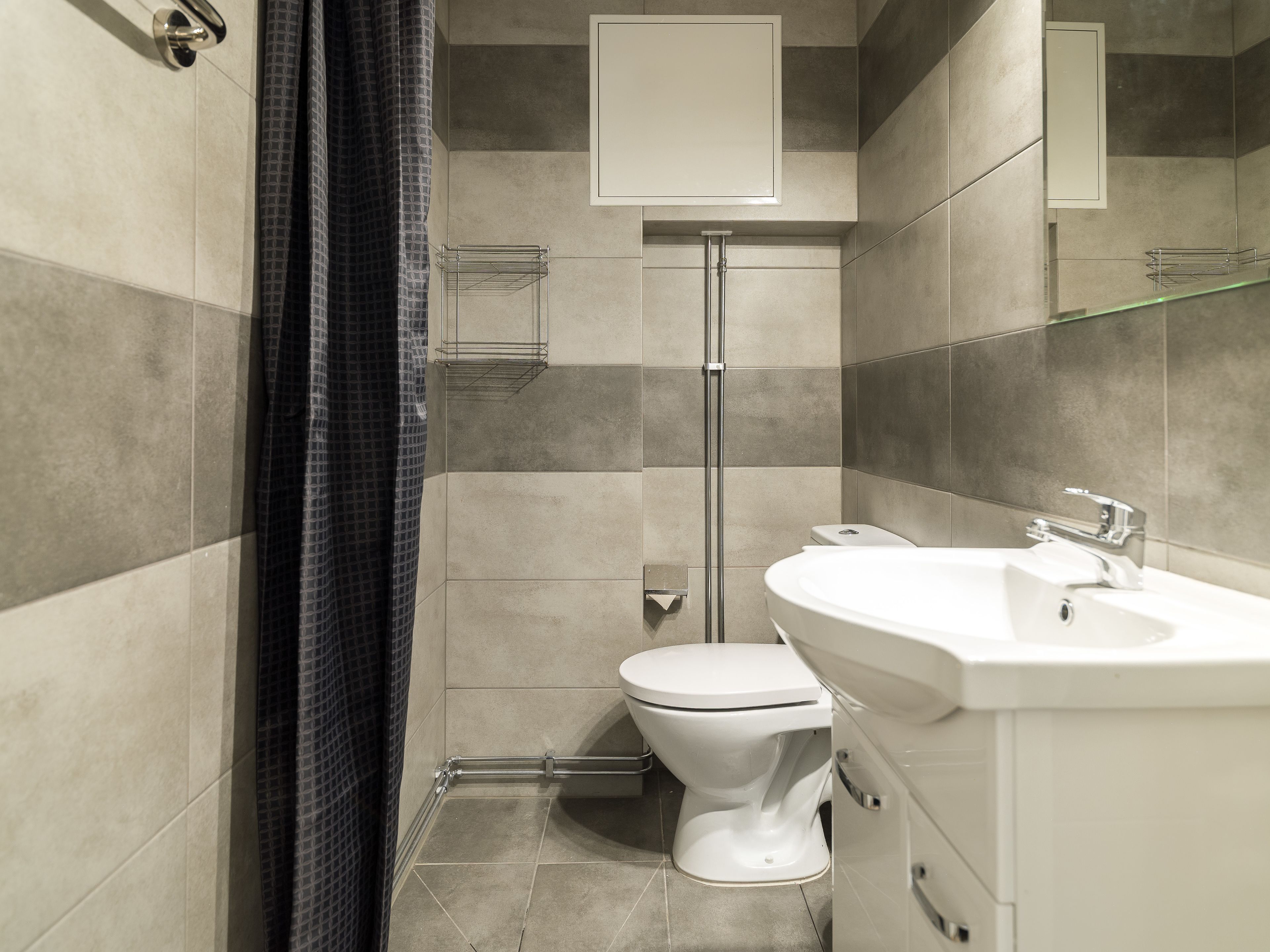 Foto - Stockholm Smart Stay