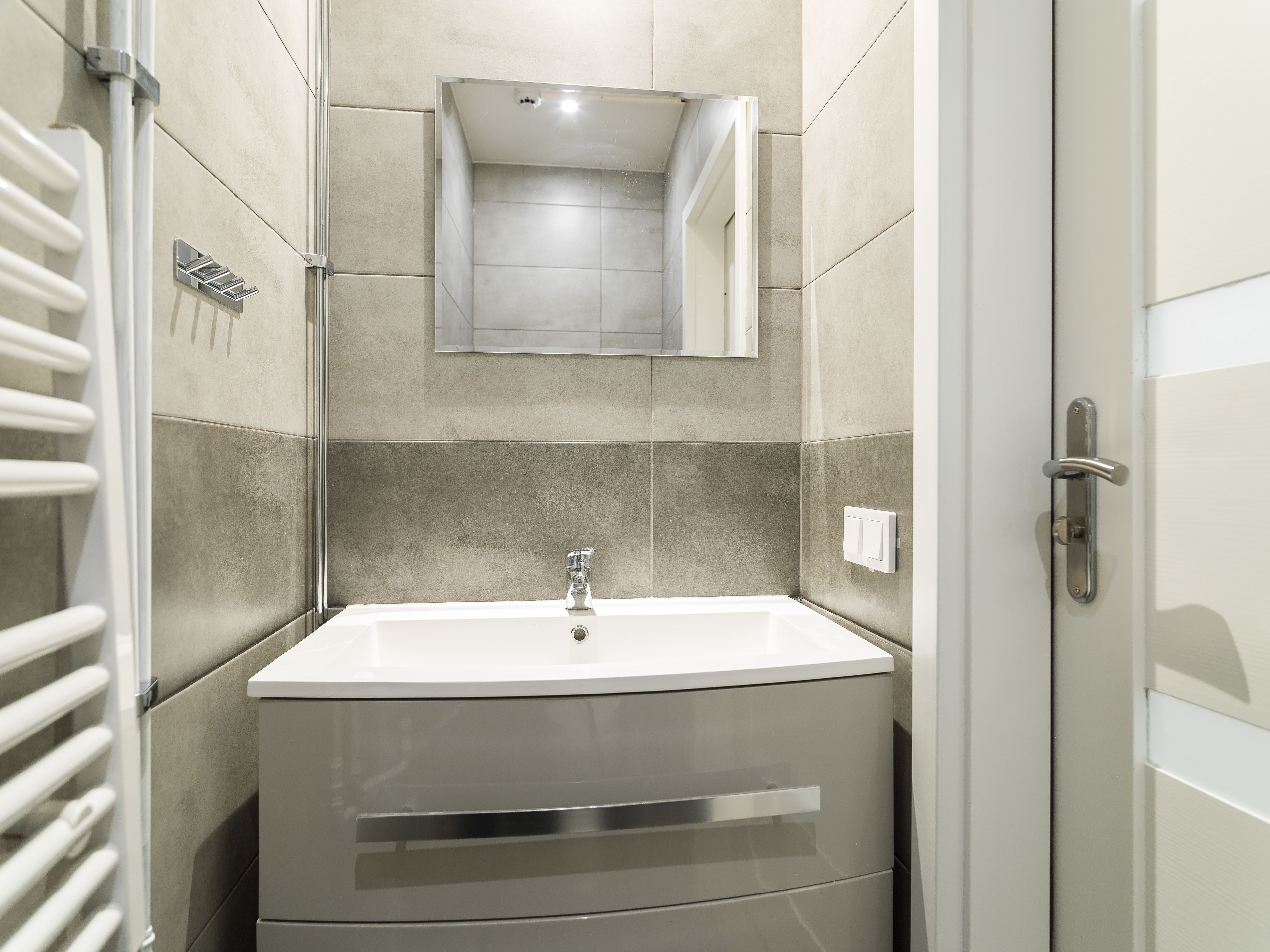 Foto - Stockholm Smart Stay