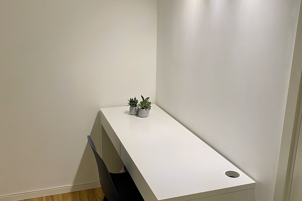 Oda (6) | Ütü/ütü masası, ücretsiz kablosuz İnternet, çarşaf takımı