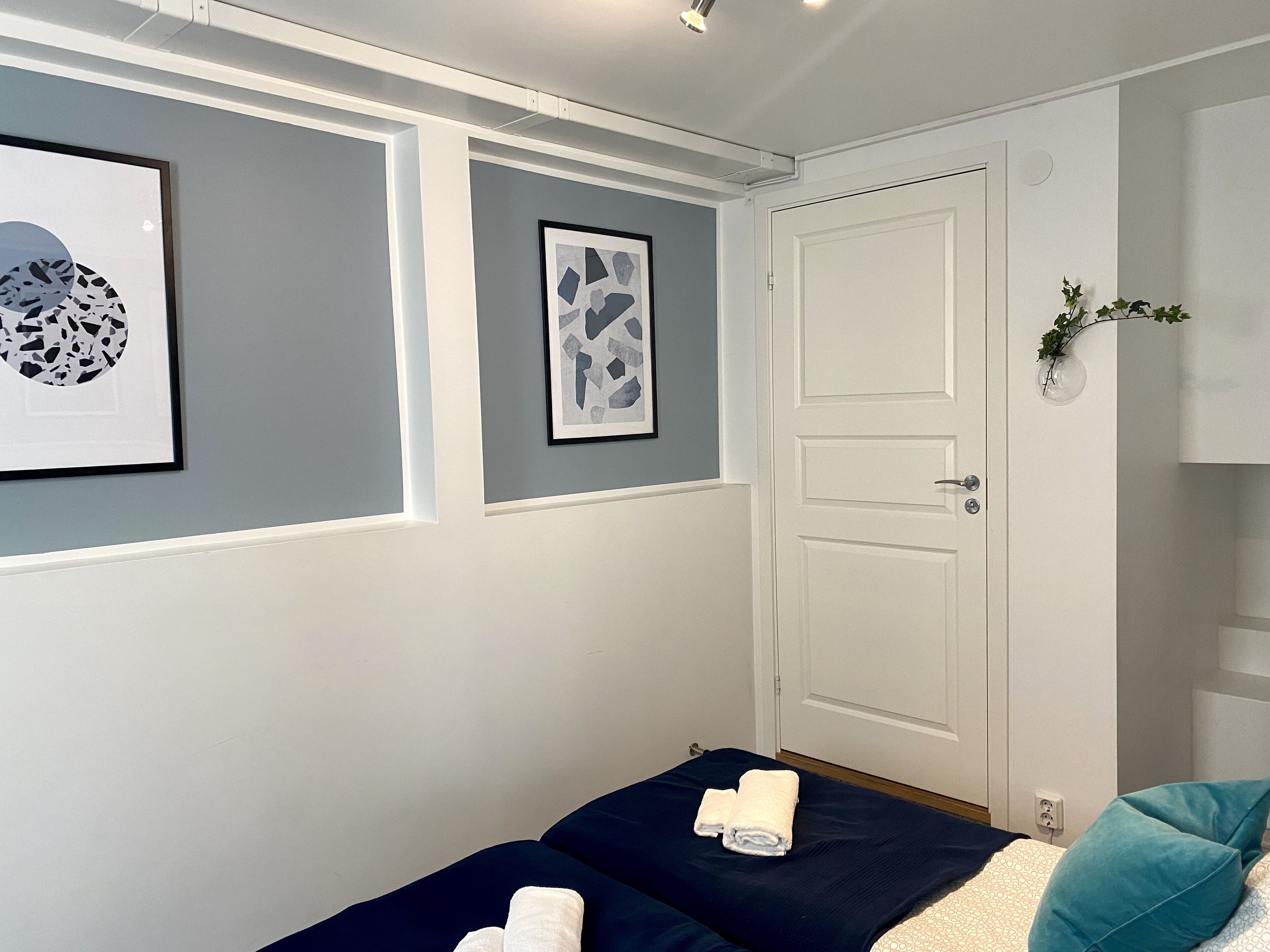 Foto - Stockholm Smart Stay