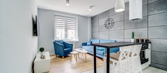 Rint Centrum Sienkiewicza 6