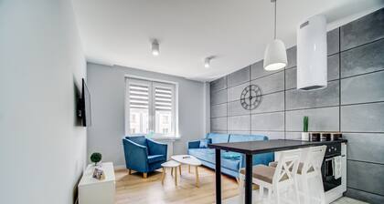 Rint Centrum Sienkiewicza 6