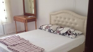 Ảnh chưa phân loại, 5 trong số 9 ảnh, nút
