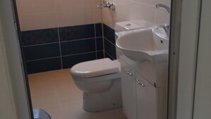 Ảnh chưa phân loại, 4 trong số 9 ảnh, nút