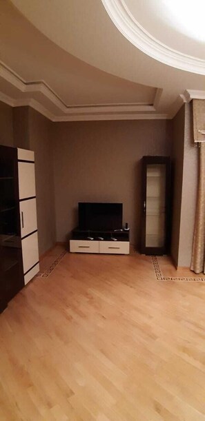 Comfort Apartment - Bakuvi Tourist Apartment B022 (Baku)
