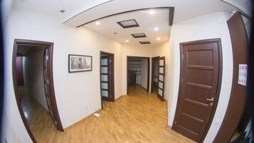 Televisión de pantalla plana