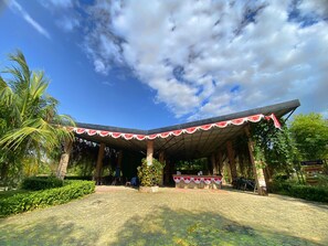 ล็อบบี้