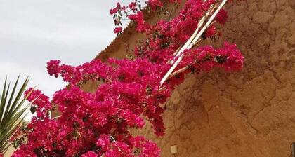 Auberge La Roche Noir